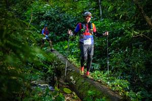 BIB: 
                            <button type="button" onclick="openModal(18922429)" class="btn btn-primary btn-sm float-right btn-popup" data-toggle="modal" data-target=".modal-high-quality">
                        <i class="fas fa-shopping-cart"></i> Add to Cart
                    </button>
                                            <button type="button" onclick="isThisMe(18922429, true)" class="btn btn-success btn-sm float-right btn-popup btn-isme hidden" data-toggle="tooltip" data-placement="bottom" title="นี่คือรูปของคุณใช่ไหม คลิกที่นี่เพื่อเอาเข้าอัลบั้ม">
                        <i class="fas fa-plus"></i> Add to album
                    </button>
                    <button type="button" onclick="isThisMe(18922429, false)" class="btn btn-warning btn-sm float-right btn-popup btn-isnotme hidden">
                        <i class="fas fa-ban"></i> Remove from album
                    </button>